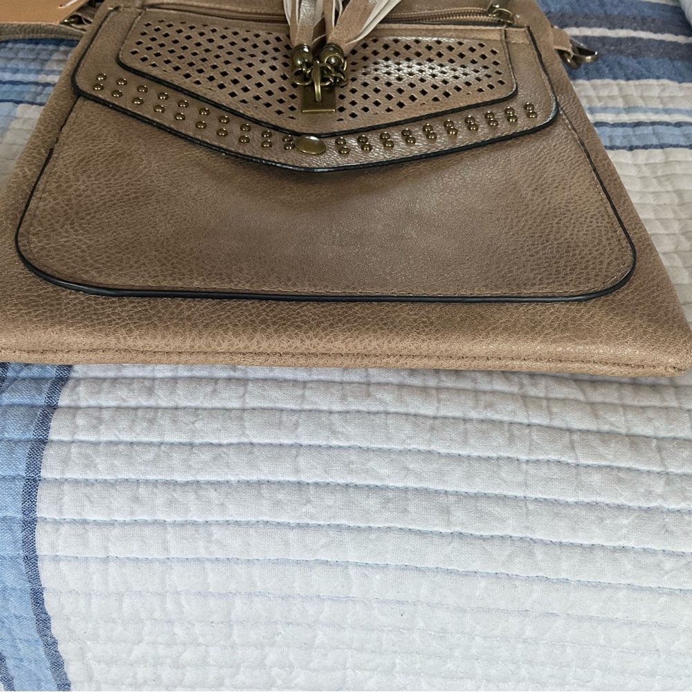 Bag - Picture 4 of 8